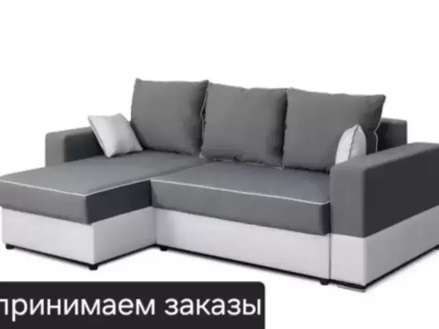 Мебель на заказ 1, farmo.tj
