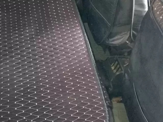 Opel Astra F, 1997 1, avtobaza.tj