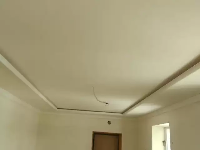 Услуги плитка 1, farmo.tj