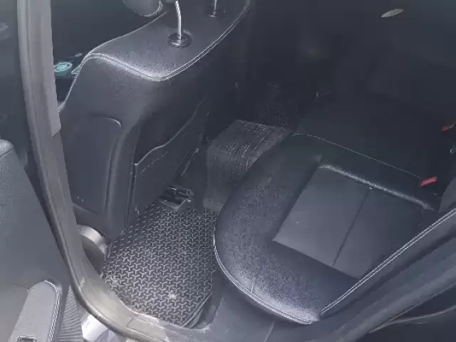 Mercedes-Benz E class, 2012 1, avtobaza.tj