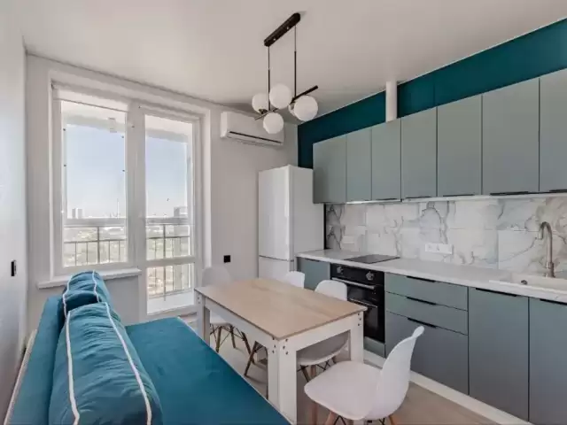 Услуги ремонт квартира 1, farmo.tj