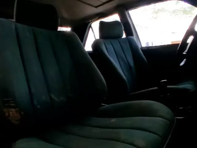 Mercedes-Benz W124, 1988 1, avtobaza.tj