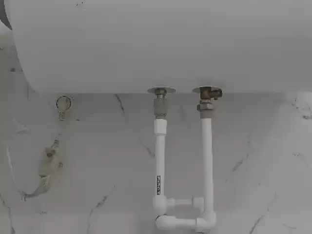 Услуги Сантехника 1, farmo.tj