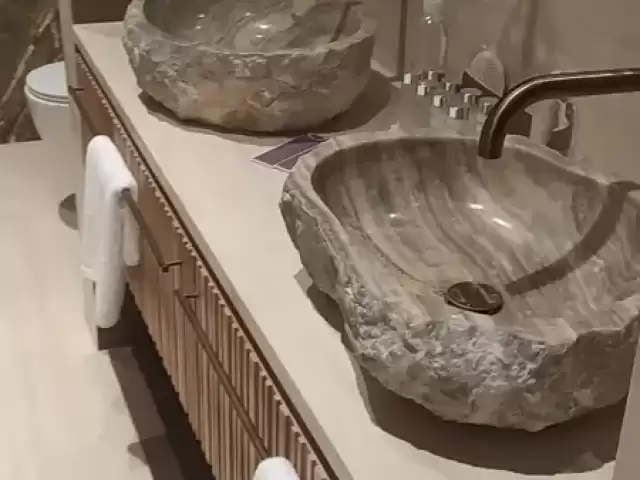 Услуги Сантехника 1, farmo.tj