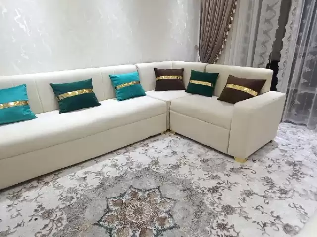 Мягкое мебель под заказ 1, farmo.tj