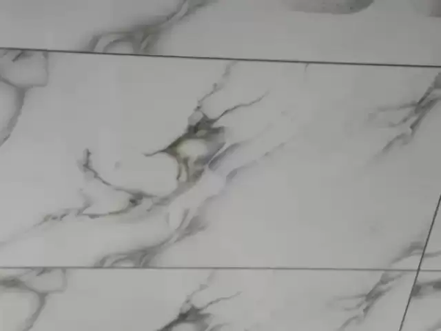 Услуги Отделка 1, farmo.tj