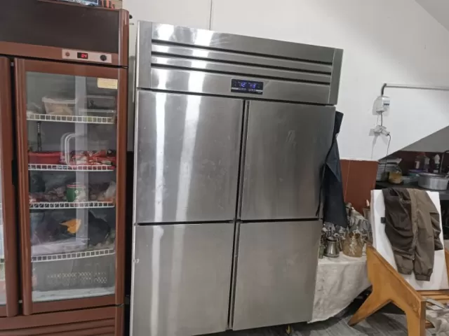 Ремонт холодилник кондисионер! 1, farmo.tj