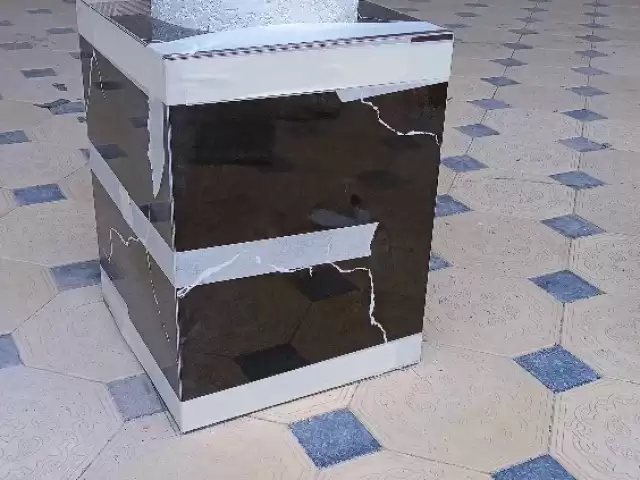 Услуги укладке Плитка 1, farmo.tj