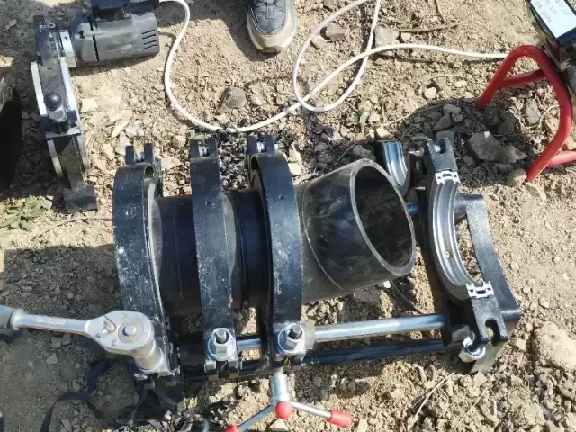 Турбаҳо сиёҳ пайваст мекунем 1, farmo.tj