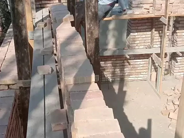 Устои криша, маналит, шкатурчик 1, farmo.tj