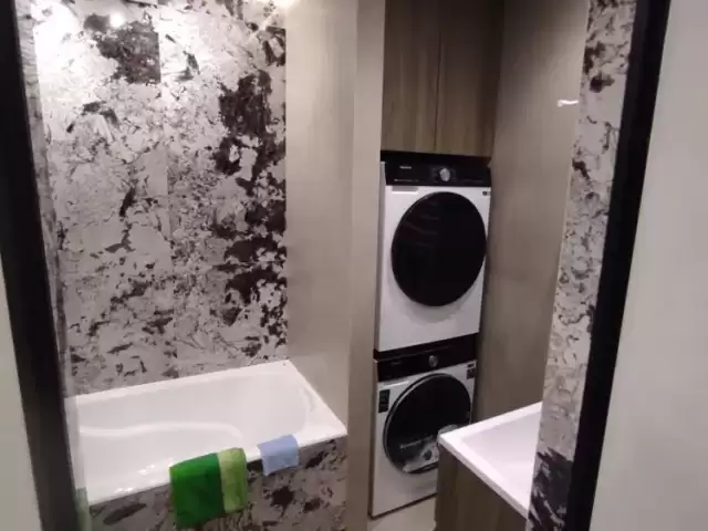 Ремонт квартир под ключ. 1, farmo.tj