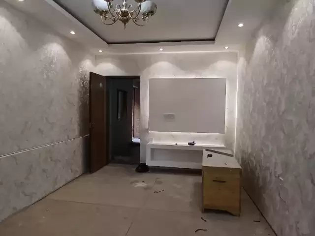 Услуги Отделка, ремонт 1, farmo.tj