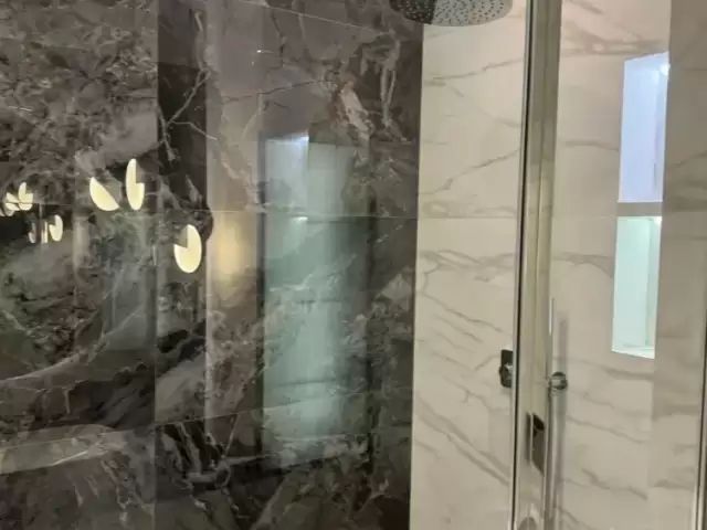 Услуги Ремонт под ключ 1, farmo.tj