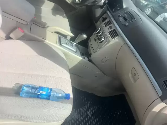 Hyundai Sonata, 2006 1, avtobaza.tj