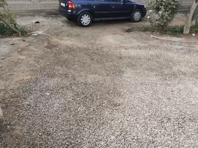 Opel Astra G, 1999 1, avtobaza.tj