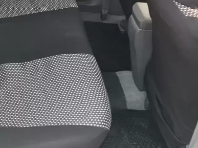 Toyota Prius, 2009 1, avtobaza.tj Toyota Prius, 2009 1, avtobaza.tj