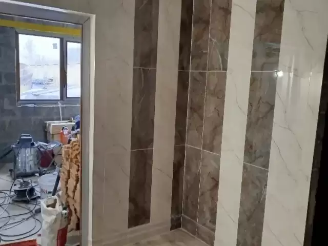 Услуги Кафель 1, farmo.tj