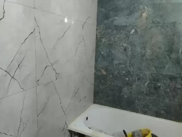 Услуги Плиточник 1, farmo.tj