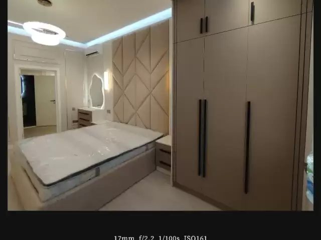 Услуги мебельщика 1, farmo.tj