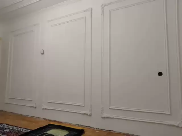 Устои лепка 1, farmo.tj