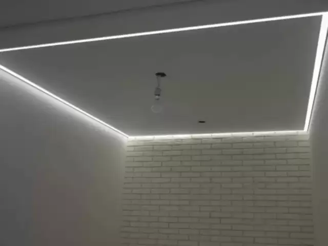 Услуги Электрика 1, farmo.tj