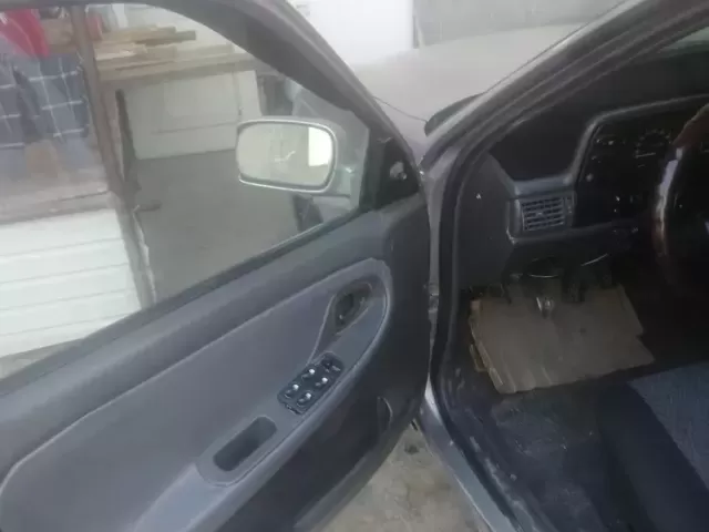 Daewoo Nexia, 1995 1, avtobaza.tj