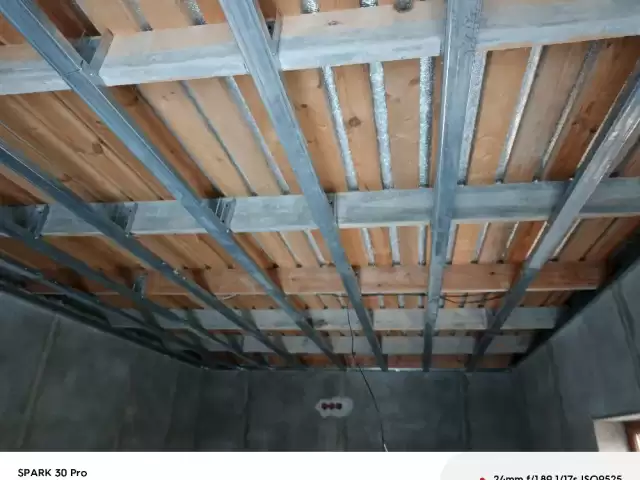 Ремонт комната 1, farmo.tj