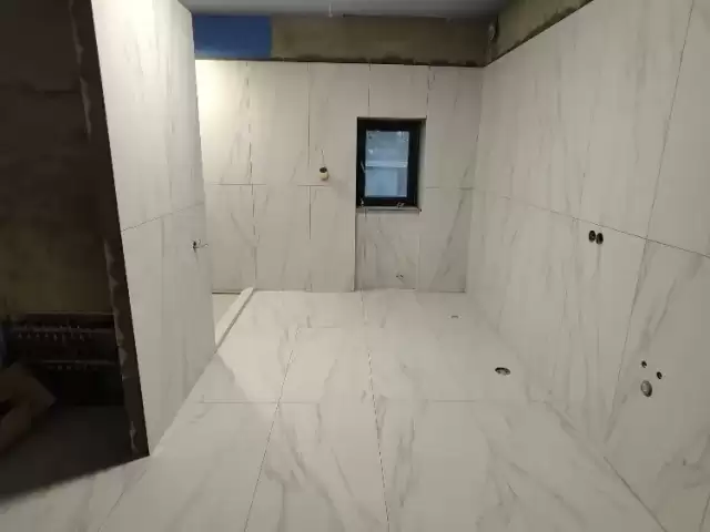 Услуги ремонт квартира 1, farmo.tj