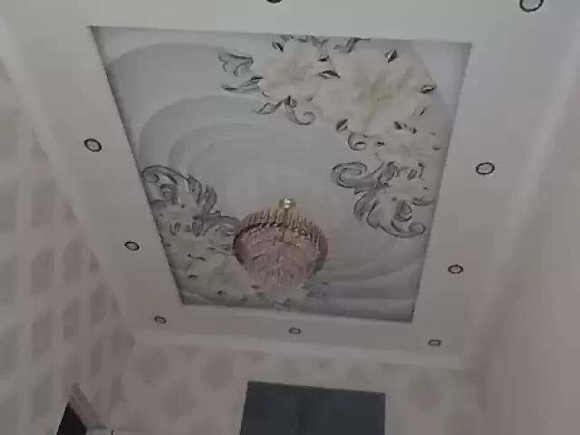 Услуги Евро ремонт 1, farmo.tj