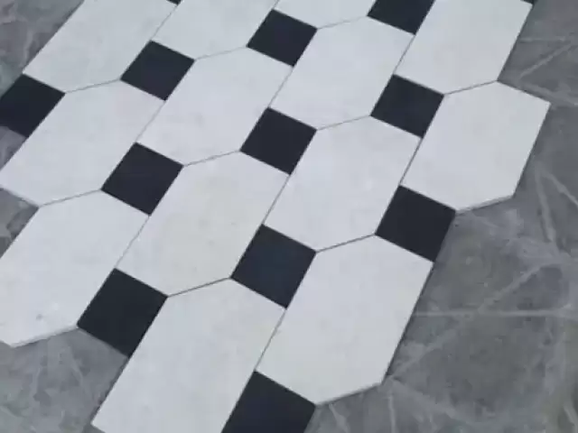 Устои буручатка 1, farmo.tj