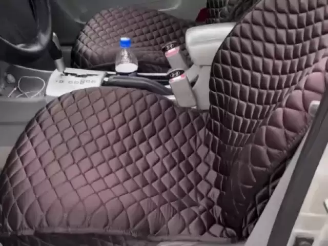 Hyundai Avante, 2007 1, avtobaza.tj