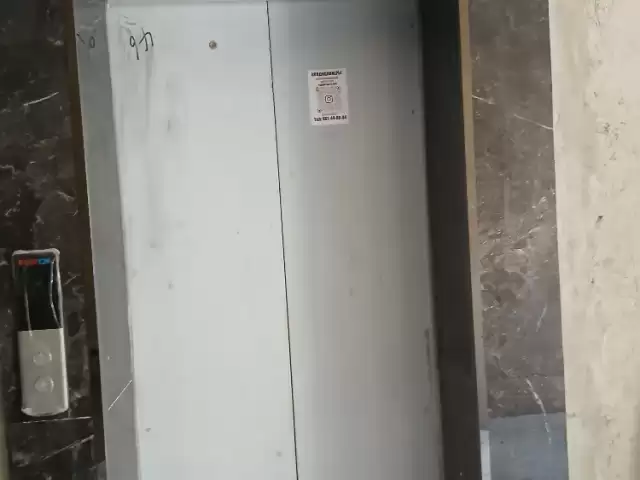 Услуги Кафелчик 1, farmo.tj