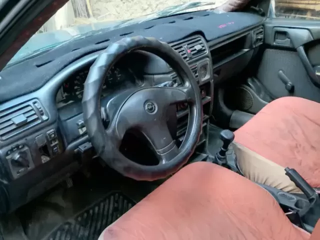 Opel Vectra A, 1993 1, avtobaza.tj