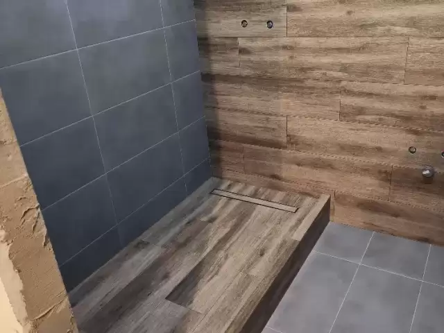 Укладка плитка 1, farmo.tj