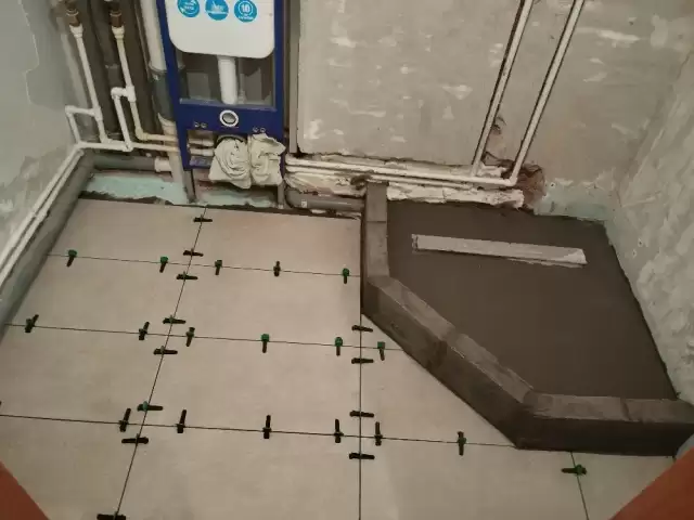 Ремонт дом, квартира и коттедж 1, farmo.tj