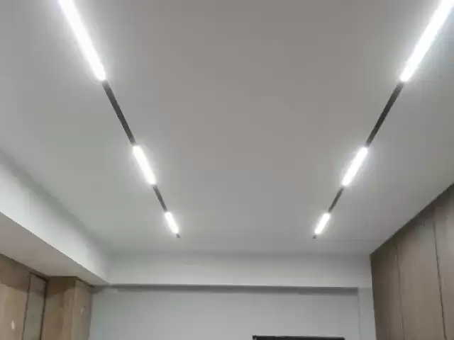 Услуги Электрика 1, farmo.tj