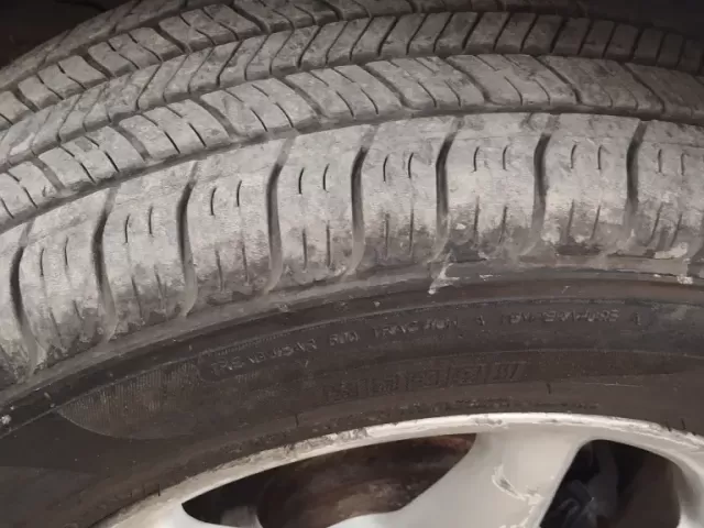 Opel Vectra A 1, avtobaza.tj