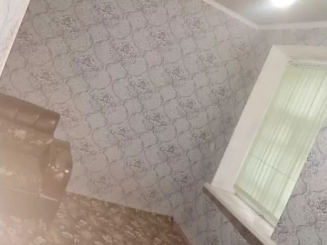 Услуги Ремонт квартир 1, farmo.tj