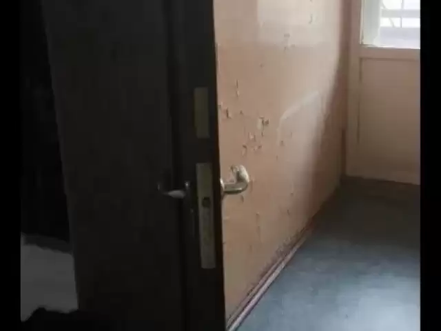 Вскрытие авто Вскрытие замков 1, avtobaza.tj