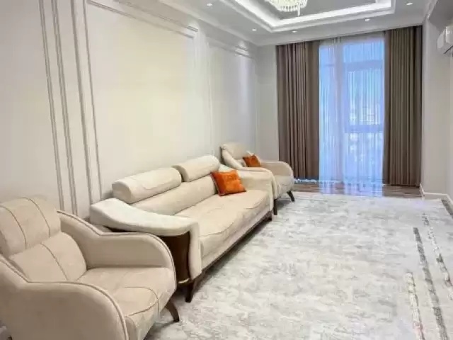 Ремонт квартир 1, farmo.tj