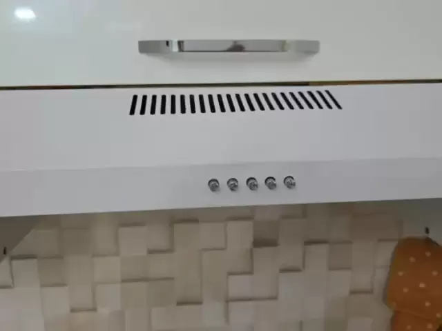 Установка битавой техники 1, farmo.tj