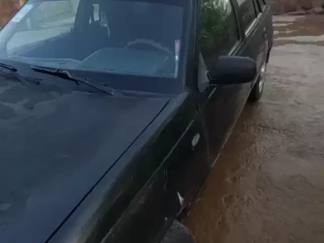 Daewoo Nexia, 1996 1, avtobaza.tj