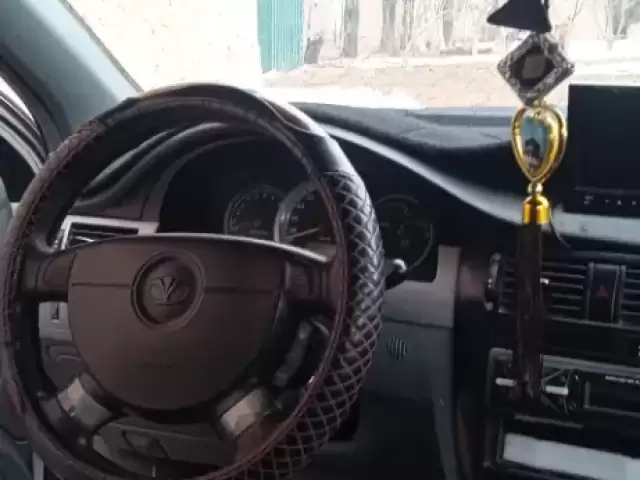 Chevrolet Lacetti, 2008 1, avtobaza.tj
