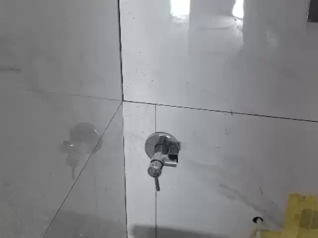 Услуги Сантехника 1, farmo.tj