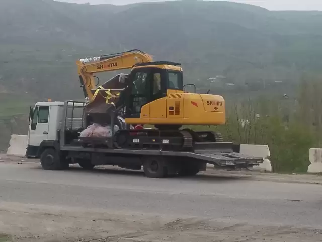 Услуги Эвакуатора 1, avtobaza.tj