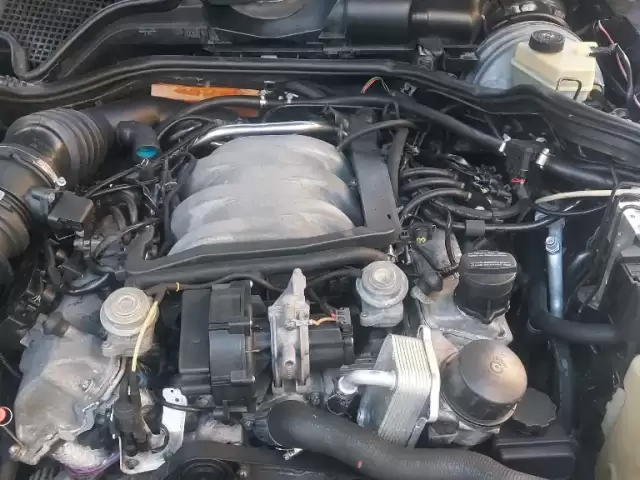 Mercedes-Benz E class, 1999 1, avtobaza.tj Mercedes-Benz E class, 1999 1, avtobaza.tj