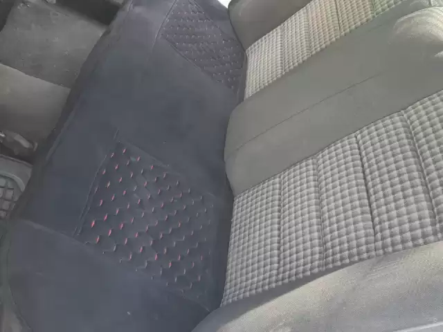 Mercedes-Benz 190 1, avtobaza.tj