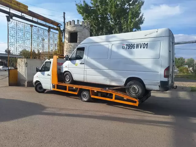 Услуги эвакуатор 1, avtobaza.tj