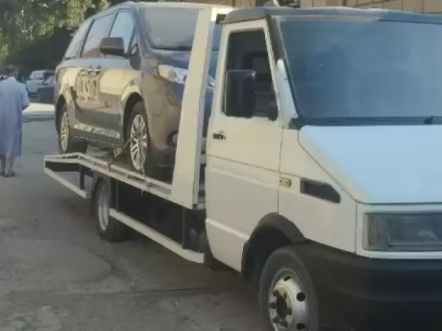 Услуги Эвакуатора 1, avtobaza.tj