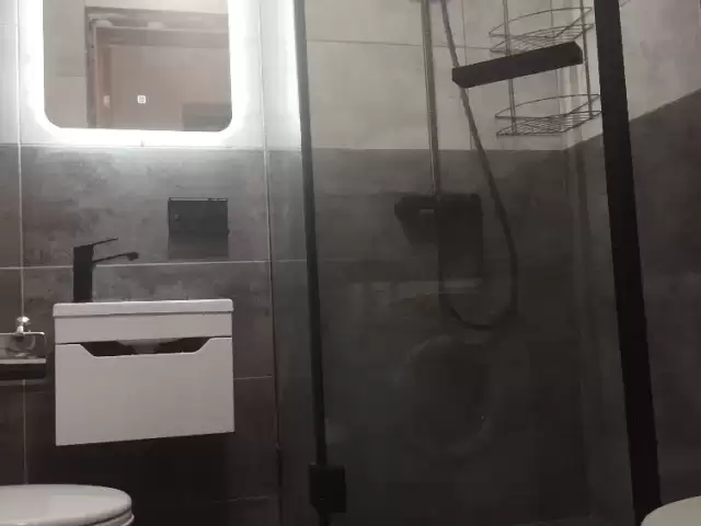 Ремонт дом, квартира и коттедж 1, farmo.tj